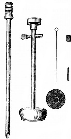 вакуум-перфоратор-екстрактор