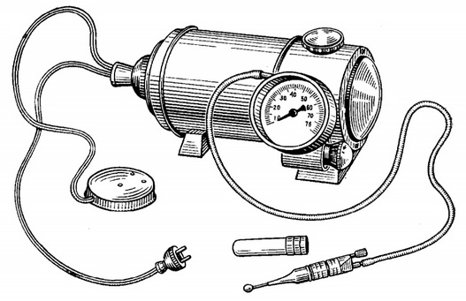 эризофак Барракера
