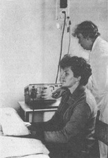 синусоїдально-модульовані струми