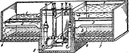 схема швидкого фільтра