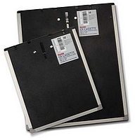 рентгенівські касети kodak