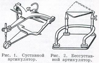 Артикулятор
