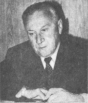 Царфіс Петро Григорович