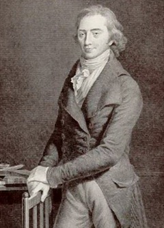 Христофор Гуфеланд