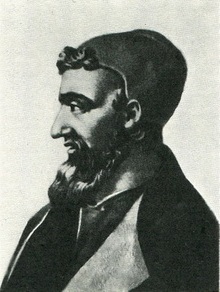 Клавдій Гален