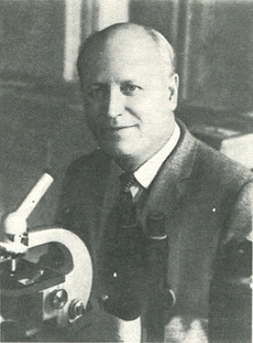 Дмитро Аркадійович Жданов