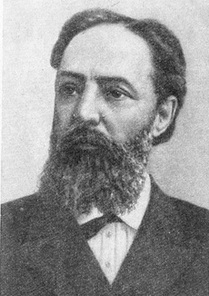 Н. Ф. Філатов