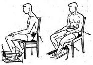 гідроелектричні однокамерні ванни