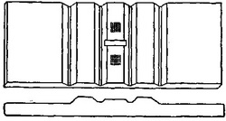 камера Бюркера