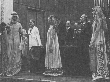 клятва Гіппократа