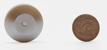 майстер постави