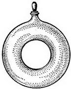 подкладной коло