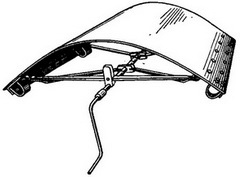 реклинатор