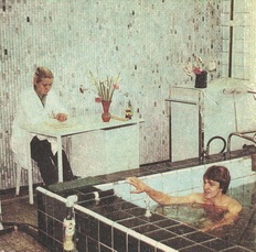 профілактика захворювань