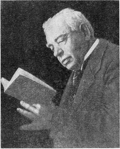 К. А. Раухфус