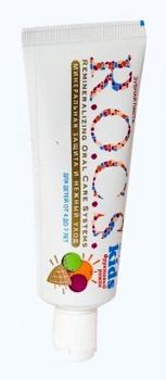 зубна паста rocs