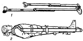 шина Дітеріхса