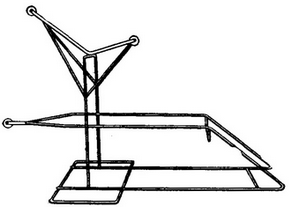 шина Белера