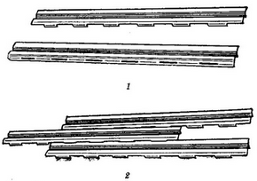 транспортні шини Панкова