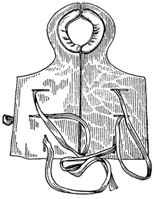 шина Єланського