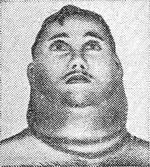 комір Стокса