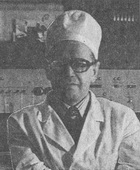 В'ячеслав Олександрович Таболин