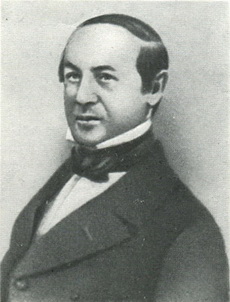 Теодор Шванн