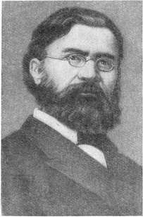 Н. А. Тольский