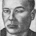 очі-бубонна форма туляремії