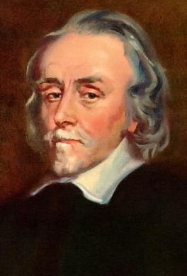 Вільям Гарвей